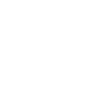 巴基斯坦费萨拉巴德政府学院大学 国际化科研环境